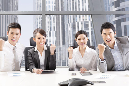 助力物流公司追回700万仓储服务费 助力物流公司追回700万仓储服务费